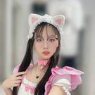 檢視主持人檔案