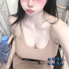 ˵DHɮ